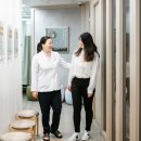 황금약손한의원 덕천 이미지