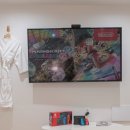 더휴식 아늑 청주 우암1호점 이미지