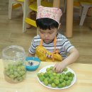 민성푸드 이미지
