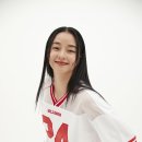 벨리몽 이미지