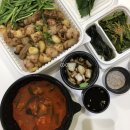신신곱창 이미지