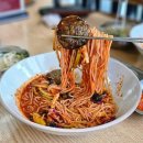 참국수가족