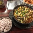 중앙 부산물 이미지