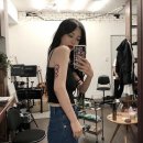 한예슬 카카오 검색결과