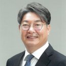 선화로8길 이미지