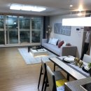 덕풍동 체육시설 이미지