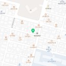 세븐일레븐대구삼덕스타점 네이버블로그