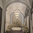 글로리아마트 | 예식장 후기 | 광주 글로리아 웨딩홀 상담 및 홀패키지 당일계약 후기