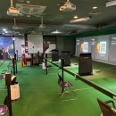 고릴라멀티짐 이미지