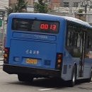 신흥모터스 이미지