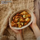 울산 동구 전하동 고기집 푸줏간 고기도시락 울산동구점 메뉴가격영업시간리뷰주차