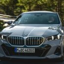 bmw 523d 가격 2025로 알고 가셔야죠 이미지