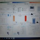 하오개길 이미지