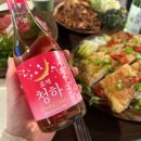 우후죽순 네이버블로그