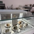 밀양189 2호점 | 부산 서면 디저트 카페 | 차선책 [글루텐 프리 Gluten-free]