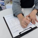 김포한강2로 104번길 | 김포 다이어트 관리 추천, 뷰티온 에너지테라피로 복부 체형관리 후기