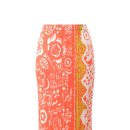 보타니칼 이미지