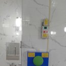 신광면 노인복지센터 이미지