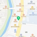펀비어킹(천리점)