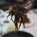 맛소갈비 이미지
