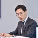 법무법인랜드로 - 서초구 남부순환로 2614 | 법무법인랜드로