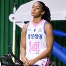 "과연 박지수의 KB스타즈는 통합우승 가능?" WKBL 중간순위 및 휴식기 후 경기일정.jpg 이미지