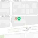 계양모터스 | 인천 BMW 바바리안 모터스 계양 전시장 방문후기