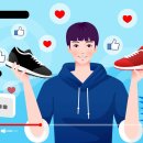 유튜브 크리에이터 되기 이미지