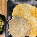 뭉티기의 품격 이미지