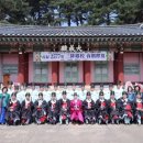 성현 - 안양시 동안구 | 성현