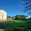 서귀포하나로공인중개사사무소 이미지