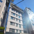 바른정공인중개사사무소 이미지