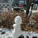 벽산디지털밸리III 이미지