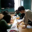 서강단과전문학원 이미지