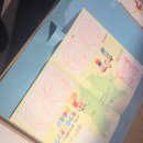 향토박물관 안내소 이미지