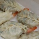 장호덕손만두양주점
