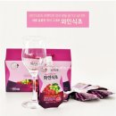 가미중국식품 이미지