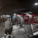 청년헬스 동읍 이미지