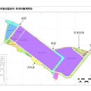 LG필립스 LCD상가 분양 및 임대/관내도 이미지