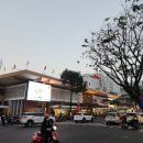 더메종277 | [다낭] 2026 다낭 한달살이 : 다낭 시장 비교 (한시장 / 꼰시장 / 박미안 시장 - 한시장 정찰제 가게 추천)