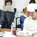 총각네PC방 이미지