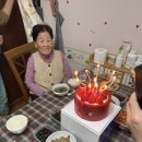 삼향돌솥밥