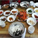 서대2 이미지