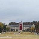 고대도6 | 카이스트MBA(전일제) 합격 후기 - 지원동기, 서류, 면접