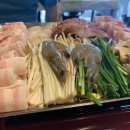 복산6구마을회관 | 여수 맛집 추천 5군데 솔직한 후기