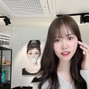 블랙 앤 화이트 샵
