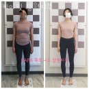 팔용점 기아오토큐 이미지