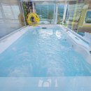 리버12펜션 이미지