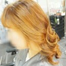 칼라헤어샵 이미지