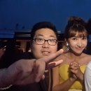 김제체육관 이미지